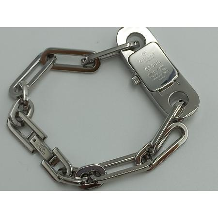 ñ)Gucci() 6100L ƿ   ð[ûֱõ] ̹5 - ̺ ߰ǰ